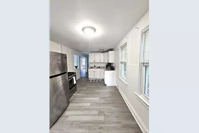 10 Benedict Street, Plymouth, CT 06786 - Photo 3