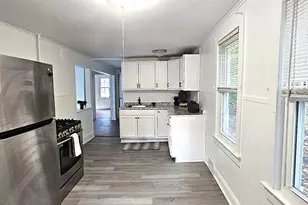 10 Benedict St, Plymouth, CT 06786 - Photo 3