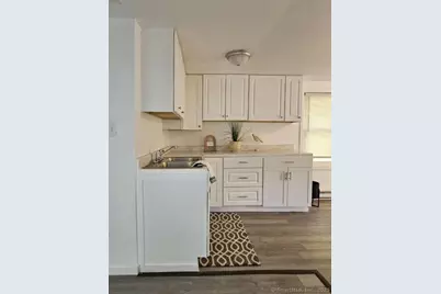 10 Benedict Street, Plymouth, CT 06786 - Photo 37