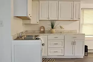 10 Benedict St, Plymouth, CT 06786 - Photo 37