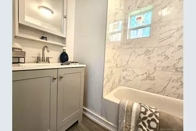 10 Benedict Street, Plymouth, CT 06786 - Photo 33