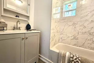 10 Benedict St, Plymouth, CT 06786 - Photo 33