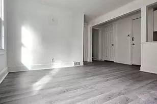 10 Benedict St, Plymouth, CT 06786 - Photo 21