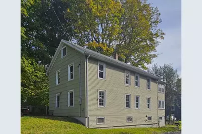 10 Benedict Street, Plymouth, CT 06786 - Photo 23