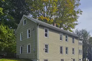 10 Benedict St, Plymouth, CT 06786 - Photo 23