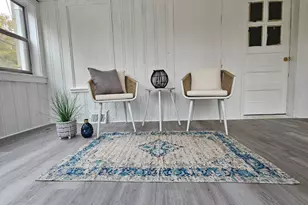 10 Benedict St, Plymouth, CT 06786 - Photo 1