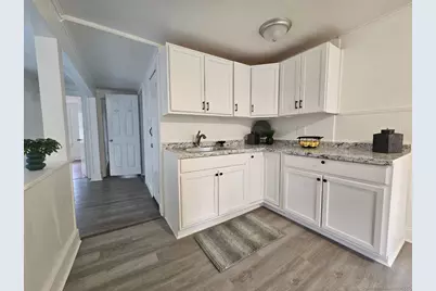 10 Benedict Street, Plymouth, CT 06786 - Photo 9