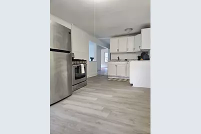 10 Benedict Street, Plymouth, CT 06786 - Photo 7
