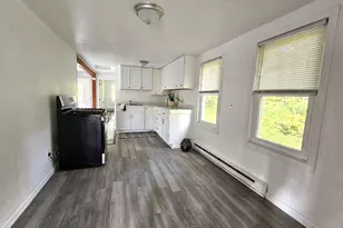 10 Benedict St, Plymouth, CT 06786 - Photo 25