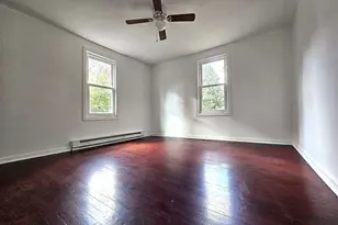 10 Benedict St, Plymouth, CT 06786 - Photo 31