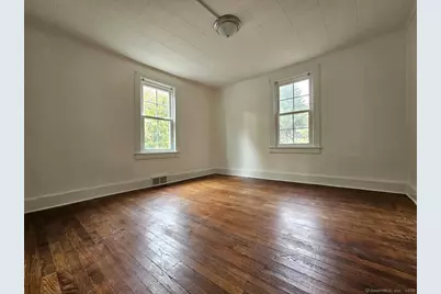 10 Benedict Street, Plymouth, CT 06786 - Photo 11