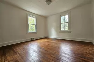 10 Benedict St, Plymouth, CT 06786 - Photo 11