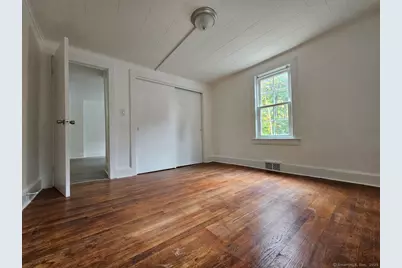 10 Benedict Street, Plymouth, CT 06786 - Photo 13