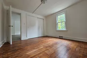 10 Benedict St, Plymouth, CT 06786 - Photo 13