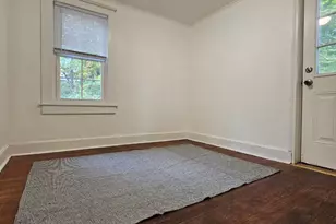 10 Benedict St, Plymouth, CT 06786 - Photo 19