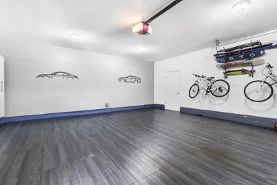 139 Oswegatchie Road, Waterford, CT 06385 - Photo 33