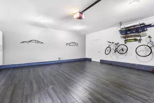 139 Oswegatchie Rd, Waterford, CT 06385 - Photo 33