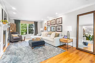 139 Oswegatchie Rd, Waterford, CT 06385 - Photo 11