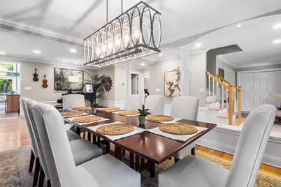 139 Oswegatchie Road, Waterford, CT 06385 - Photo 7