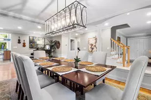 139 Oswegatchie Rd, Waterford, CT 06385 - Photo 7