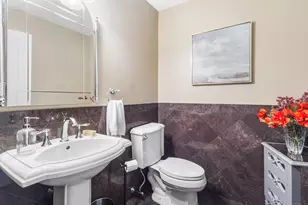 139 Oswegatchie Rd, Waterford, CT 06385 - Photo 27