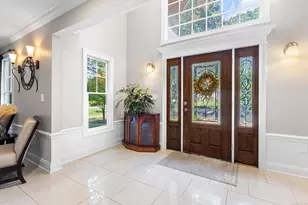 139 Oswegatchie Rd, Waterford, CT 06385 - Photo 3