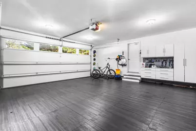 139 Oswegatchie Road, Waterford, CT 06385 - Photo 31