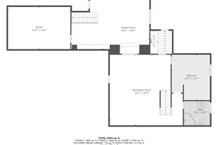 139 Oswegatchie Rd, Waterford, CT 06385 - Photo 37