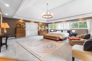 139 Oswegatchie Rd, Waterford, CT 06385 - Photo 15