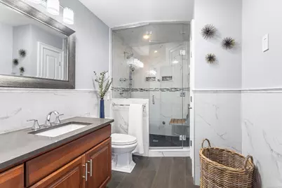 139 Oswegatchie Road, Waterford, CT 06385 - Photo 19