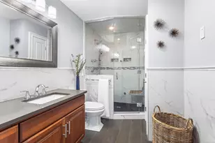 139 Oswegatchie Rd, Waterford, CT 06385 - Photo 19