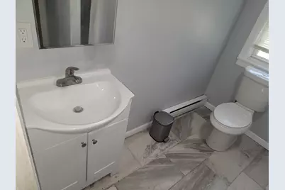 118 Warrenton Avenue #3, Hartford, CT 06105 - Photo 21