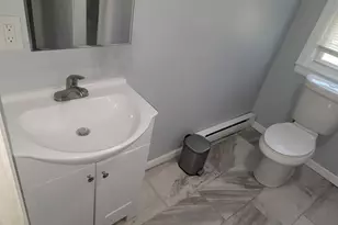 118 Warrenton Ave, Hartford, CT 06105 - Photo 21