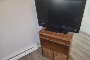 118 Warrenton Ave, Hartford, CT 06105 - Photo 17