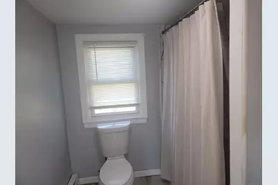 118 Warrenton Avenue #3, Hartford, CT 06105 - Photo 19