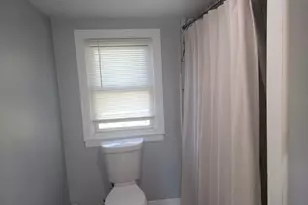 118 Warrenton Ave, Hartford, CT 06105 - Photo 19