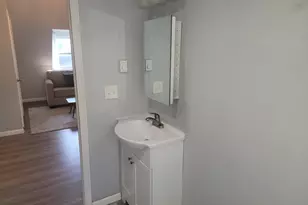 118 Warrenton Ave, Hartford, CT 06105 - Photo 17