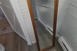 118 Warrenton Ave, Hartford, CT 06105 - Photo 23