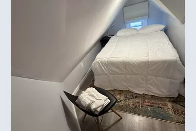 118 Warrenton Avenue #3, Hartford, CT 06105 - Photo 13