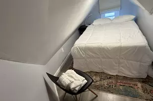 118 Warrenton Ave, Hartford, CT 06105 - Photo 13