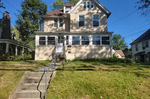 118 Warrenton Ave, Hartford, CT 06105 - Photo 1