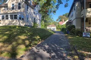 118 Warrenton Ave, Hartford, CT 06105 - Photo 3