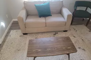 118 Warrenton Ave, Hartford, CT 06105 - Photo 15