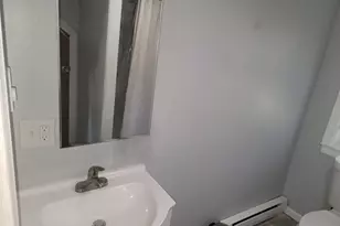 118 Warrenton Ave, Hartford, CT 06105 - Photo 19