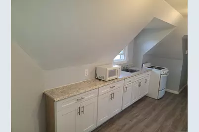 118 Warrenton Avenue #3, Hartford, CT 06105 - Photo 5