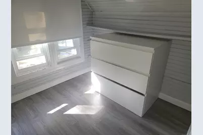 118 Warrenton Avenue #3, Hartford, CT 06105 - Photo 25