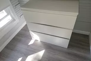 118 Warrenton Ave, Hartford, CT 06105 - Photo 23