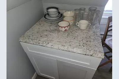 118 Warrenton Avenue #3, Hartford, CT 06105 - Photo 11