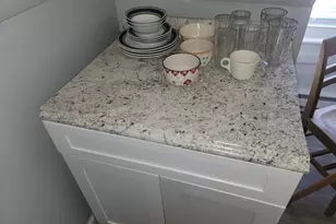 118 Warrenton Ave, Hartford, CT 06105 - Photo 11