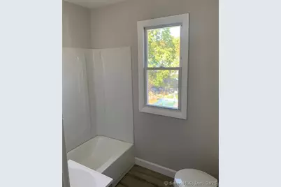 30 Cottage Street #3, Bristol, CT 06010 - Photo 5